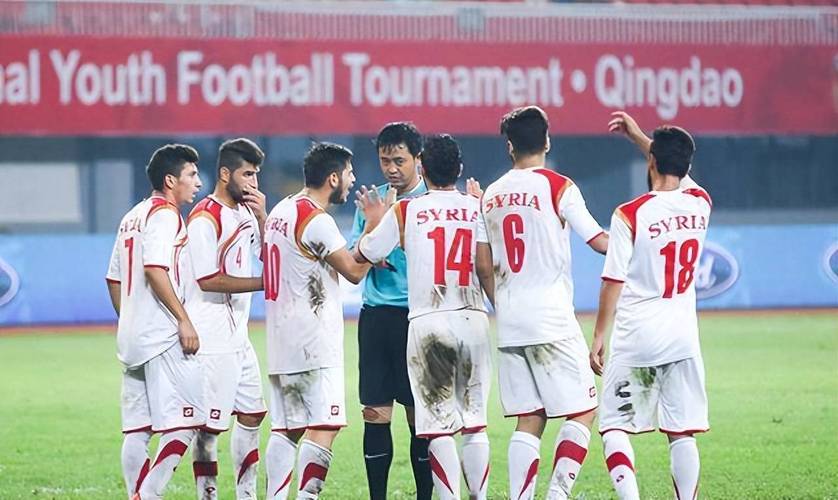 Phụ Kiện Chụp ảnh