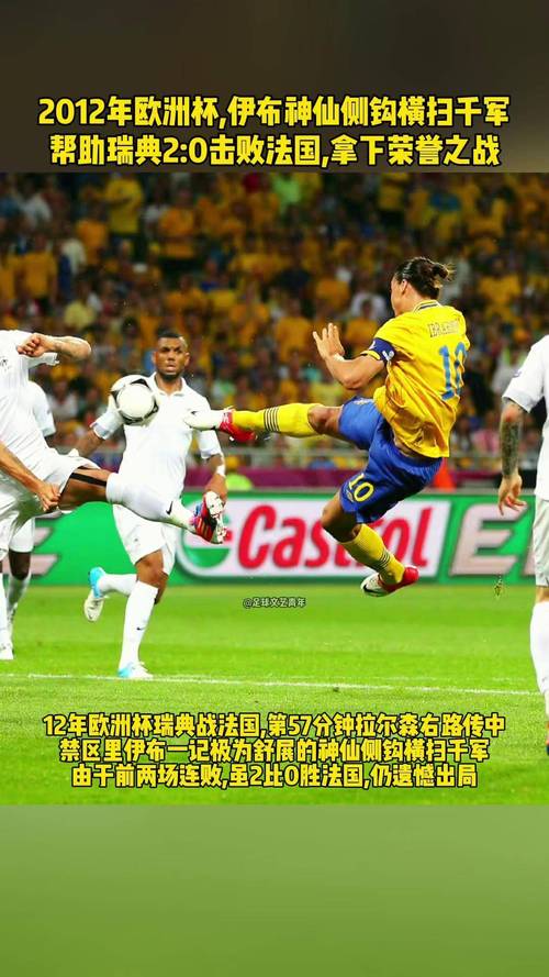 RSG Bắn Cá